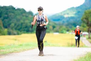 BIB: 
                            <button type="button" onclick="openModal(13442487)" class="btn btn-primary btn-sm float-right btn-popup" data-toggle="modal" data-target=".modal-high-quality">
                        <i class="fas fa-shopping-cart"></i> Add to Cart
                    </button>
                                            <button type="button" onclick="isThisMe(13442487, true)" class="btn btn-success btn-sm float-right btn-popup btn-isme hidden" data-toggle="tooltip" data-placement="bottom" title="นี่คือรูปของคุณใช่ไหม คลิกที่นี่เพื่อเอาเข้าอัลบั้ม">
                        <i class="fas fa-plus"></i> Add to album
                    </button>
                    <button type="button" onclick="isThisMe(13442487, false)" class="btn btn-warning btn-sm float-right btn-popup btn-isnotme hidden">
                        <i class="fas fa-ban"></i> Remove from album
                    </button>